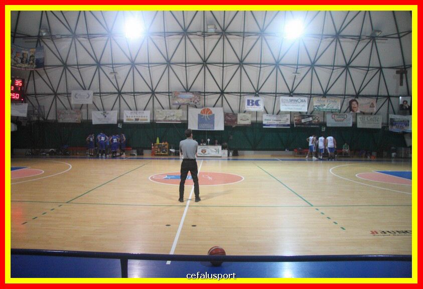 171110 Basket_U16 047.jpg